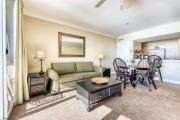 Top Panama City Beach