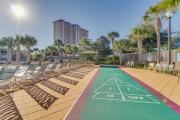 Top Panama City Beach