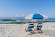 Top Perdido Key