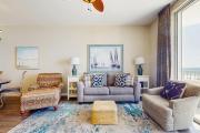 Top Perdido Key