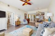 Top Perdido Key