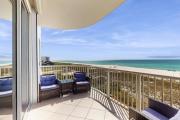 Top Perdido Key
