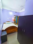 Top Agartala