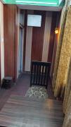 Hotel kanha