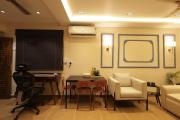 Top Mumbai