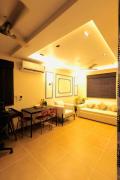 Top Mumbai