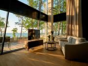 Top Ustronie Morskie