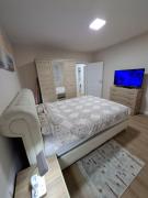 Top Podgorica