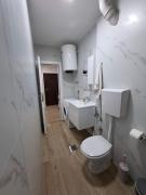 Top Podgorica