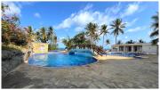 Top Mombasa