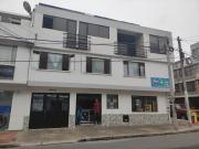 Top Bogota
