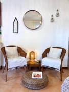 Top San Felice del Benaco