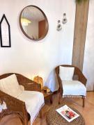 Top San Felice del Benaco