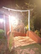 Namasté Casa Rural