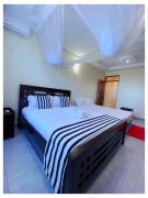 Top Mombasa