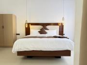 Luxury House Nzuri home