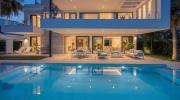 Top Estepona