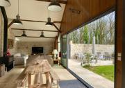 Top Chauvigny