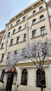 Top Prague