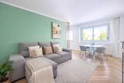 Top Boulogne-Billancourt