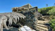 Top Pantelleria