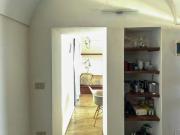 Top Pantelleria