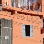 Top São Thomé das Letras