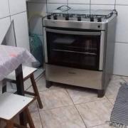 Top São Thomé das Letras