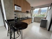 Top Cochabamba