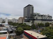 Top Cochabamba
