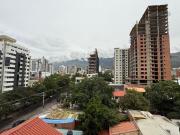 Top Cochabamba