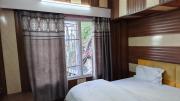 Top Shimla