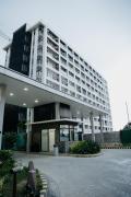 Top Davao