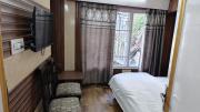 Top Shimla