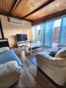 Top Villa San Pietro