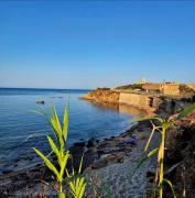 Top Villa San Pietro