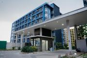 Top Davao
