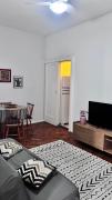 PrimeHouseCopacabana