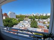 Top La Plata