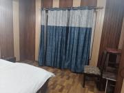 Hotel kanha