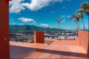 Top San José