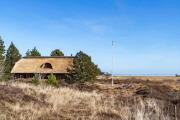 0132-Romo-Kap-Farvel-12