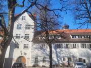 Top Isny im Allgäu