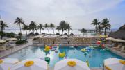 Top Sunny Isles Beach