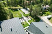 Вила Bora Vista 1
