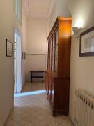 Top Carrara