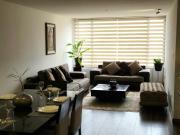 Beautiful apartment for six people in Cuenca!