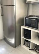 Comfy apart next to Acropolis