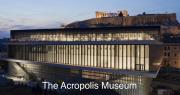 Top Athens