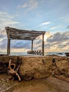 Pamaduih - Suite Above the Sea